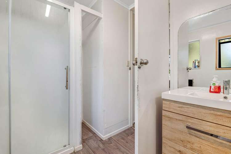 23 Snells Beach Road Snells Beach_9