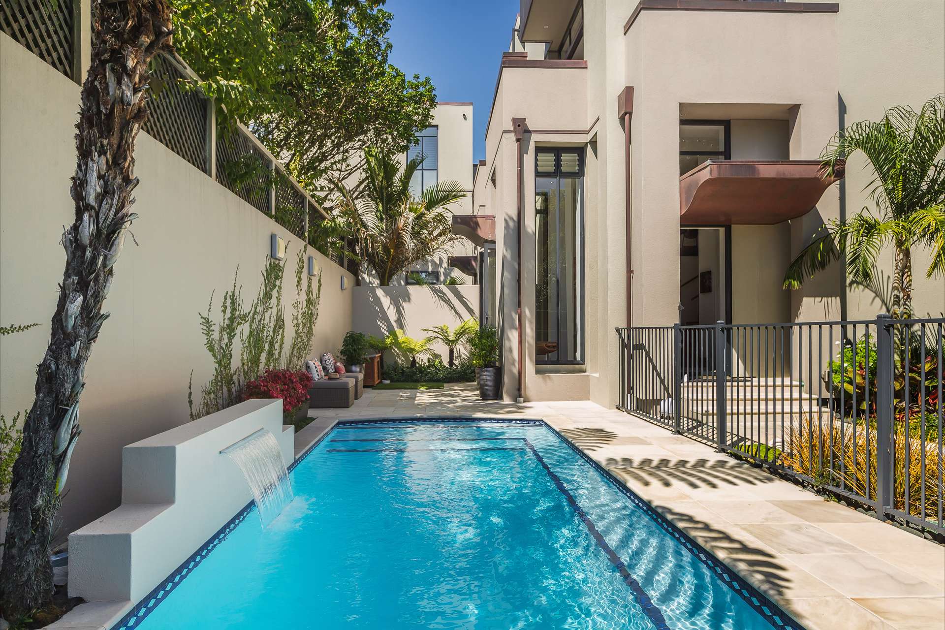 7f Maunsell Road Parnell_0