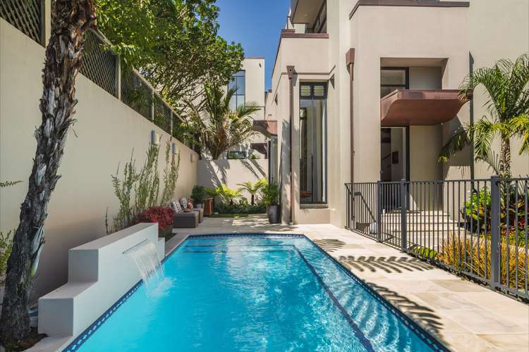 7f Maunsell Road Parnell_0