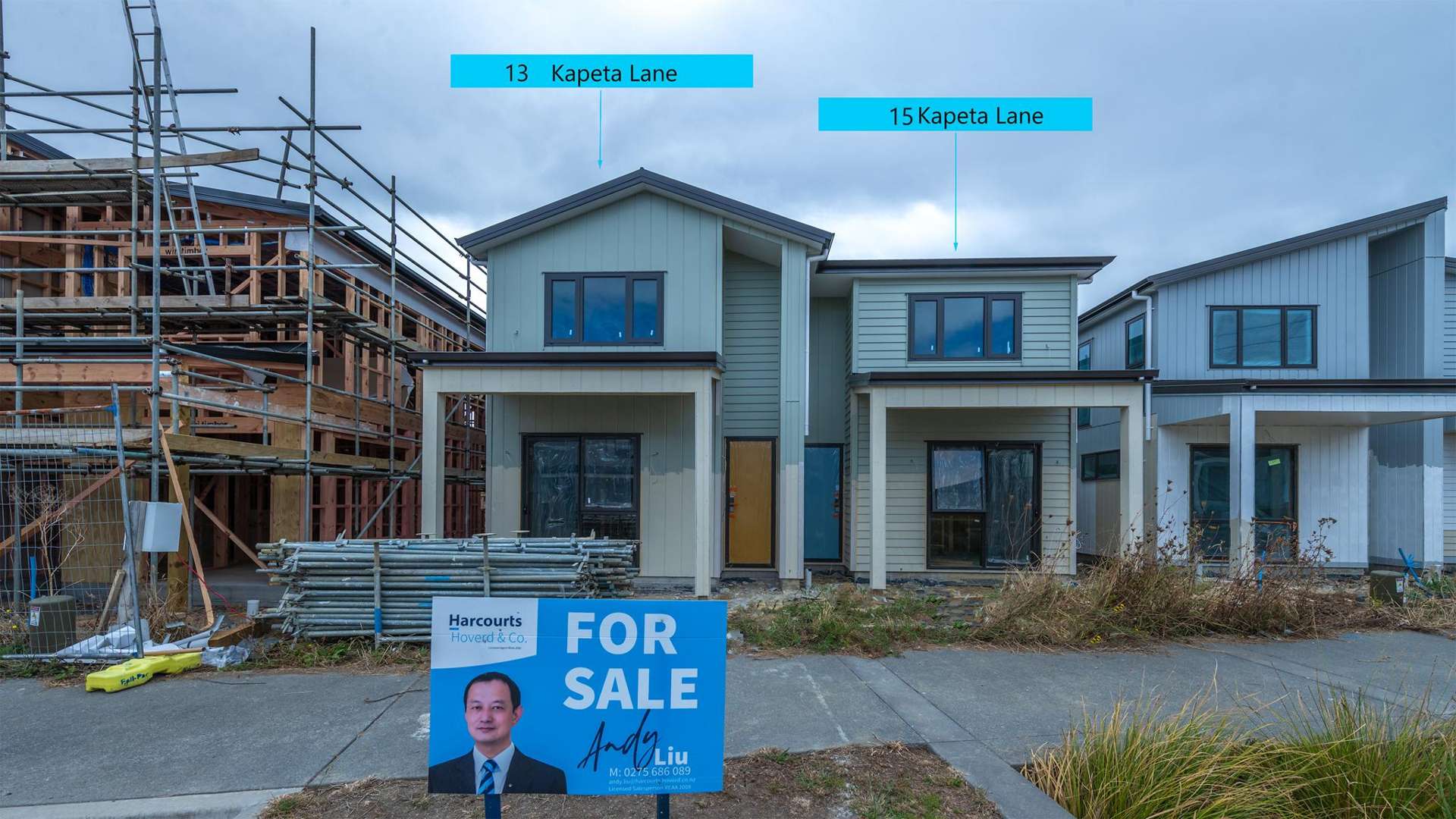 13 Kapeta Lane Karaka_0
