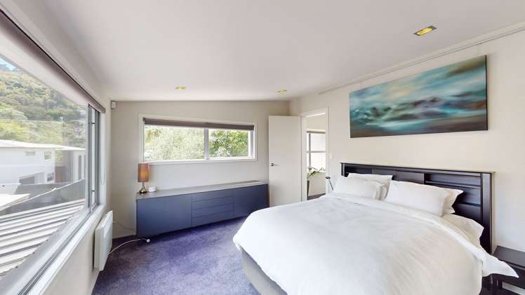 94b Khandallah Road Khandallah_10