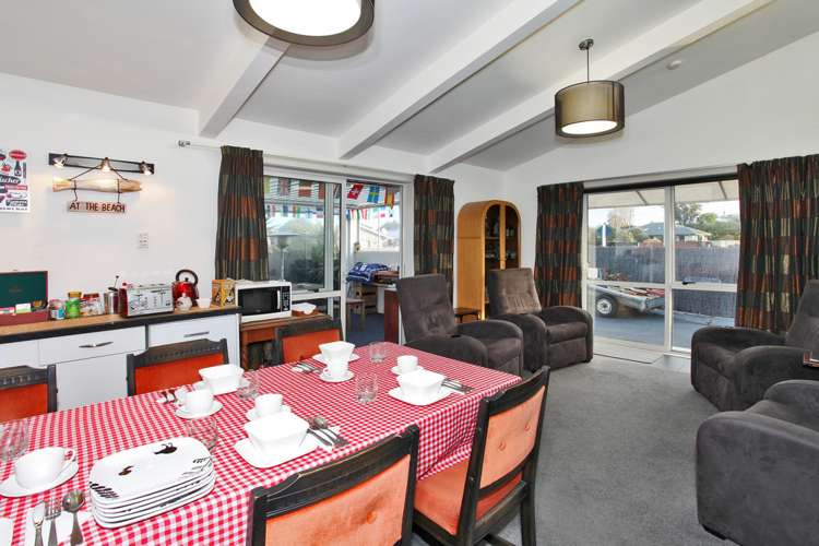 16 Beach Road North New Brighton_11