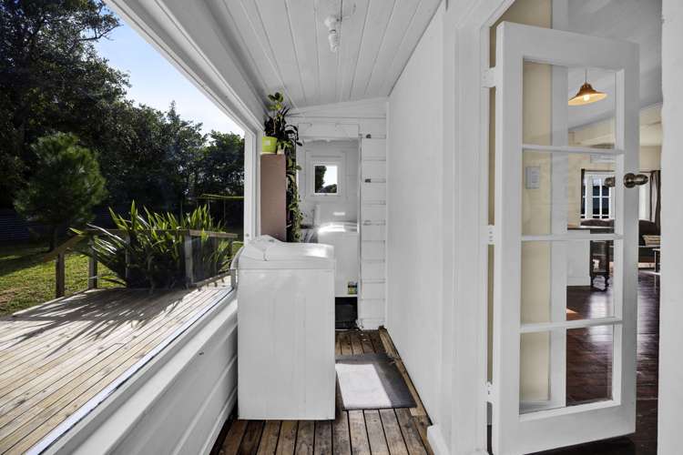 73 Ngatai Street Manaia_16