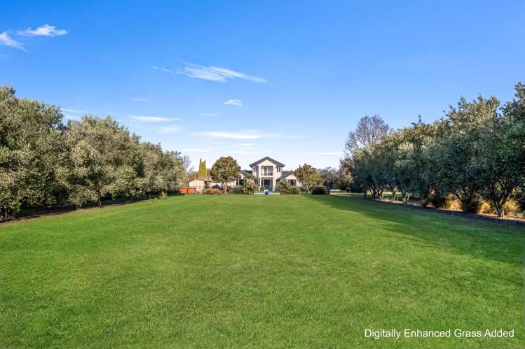 46 Vicenza Drive Ohoka_27
