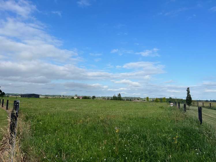 28 Farmstead Lane Huntingdon_10