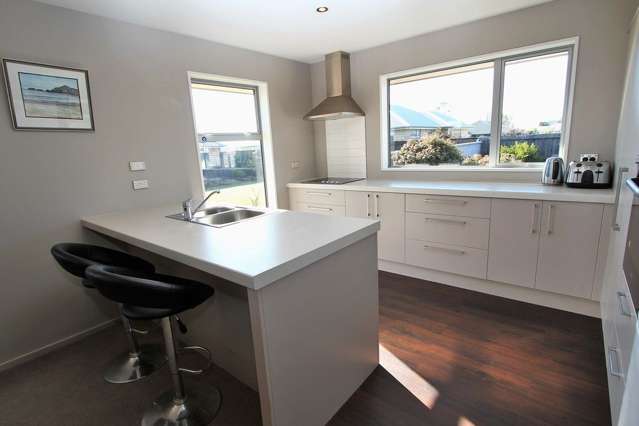 5b Greenan Place Doyleston_1