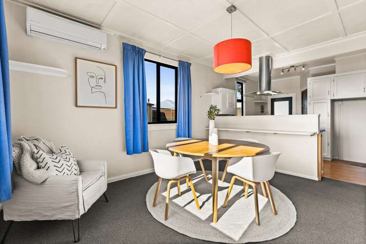 907A Lyell Street Akina_6