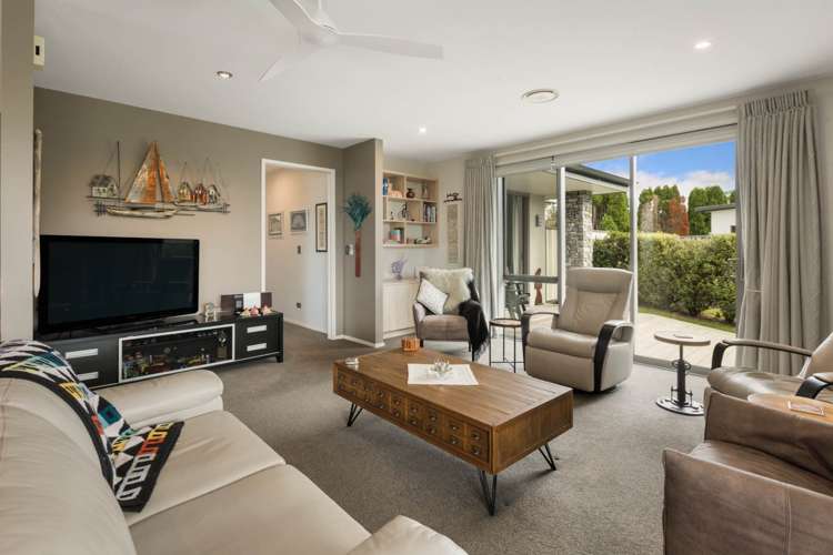 114 Koutunui Road Athenree_21