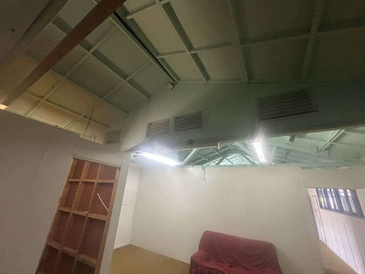 112 Miller Street Dannevirke_19