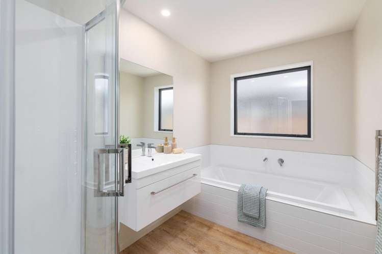 5 Ruston Lane 1447_12