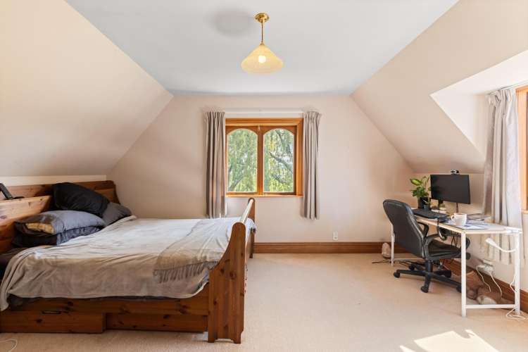 1353 State Highway 6 Renwick_16