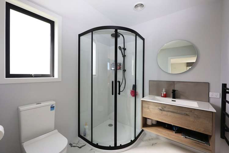 18 Pukeko Lane Oamaru_13