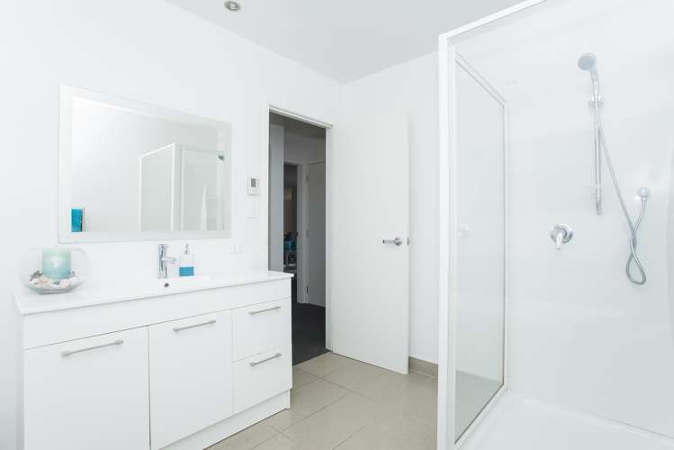 32 Emily Street Riverdale_11