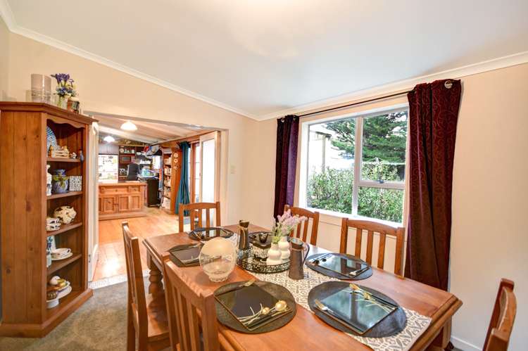 369 Maungatua Road Outram_13