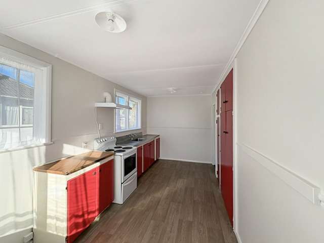 14 O'Reilly Crescent 1154_1