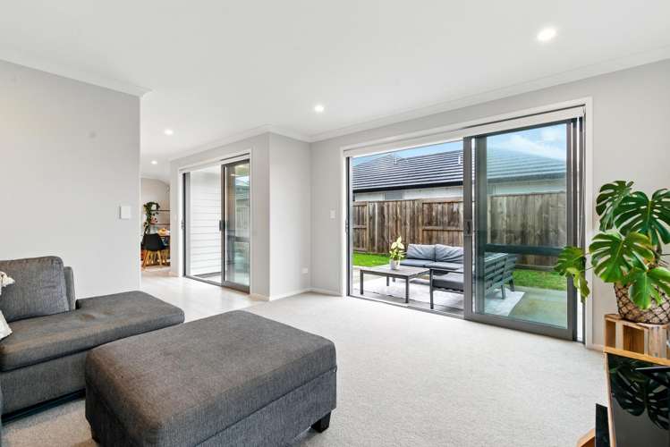 7 Kaiora Drive Papamoa_12