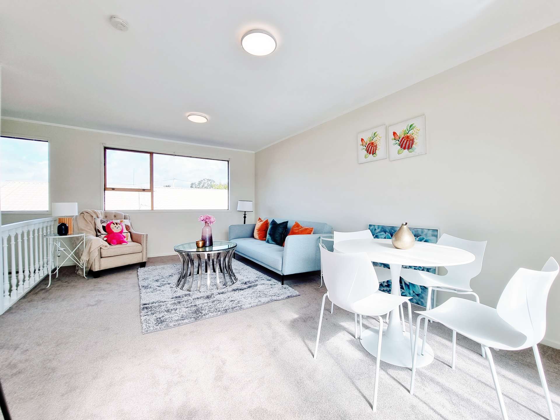 5/26 Islington Avenue New Lynn_0