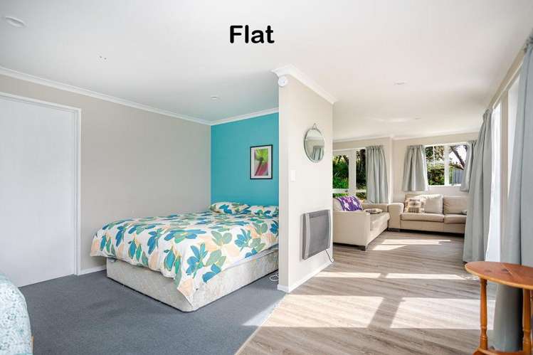 6 Beach Road Haumoana_14