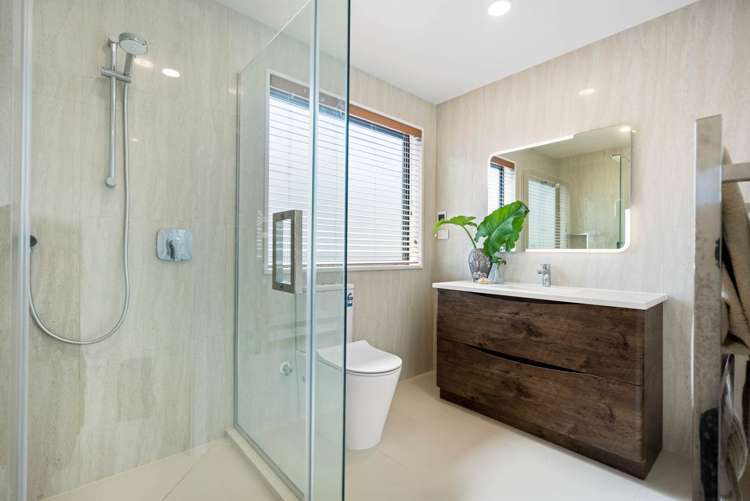 9 Ruku Street Long Bay_14