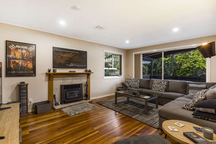 1/52 Youngs Road Papakura_24