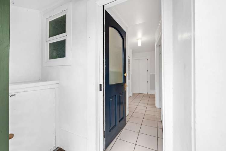 56 George Street Blenheim Central_22