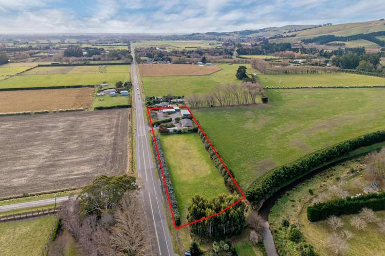 419 Tai Tapu Road Tai Tapu_23