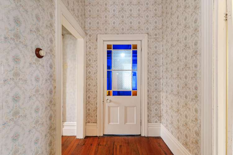 7 Horoeka Avenue Mount Eden_6