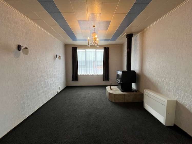 186 Preston Road 10446_5