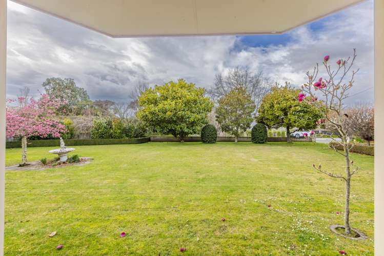 208 Porangahau Road Waipukurau_18