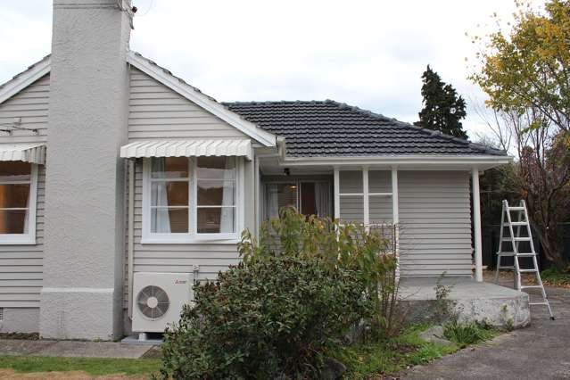 Address withheld Trentham_4