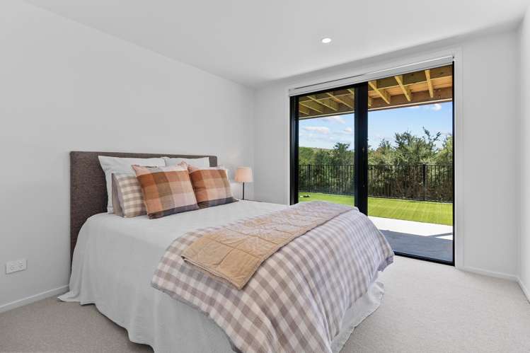 22 Te Puru Drive Maraetai_29