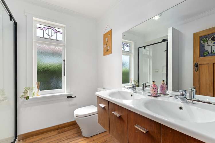 37 Lippiatt Road Otahuhu_12