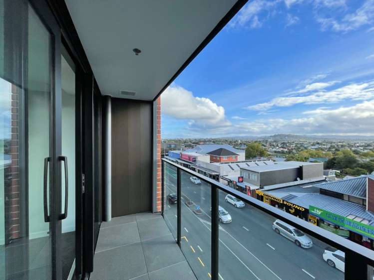 306/428 Dominion Road 1728_10