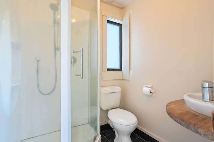 221B Hetherington Road Whangamata_23