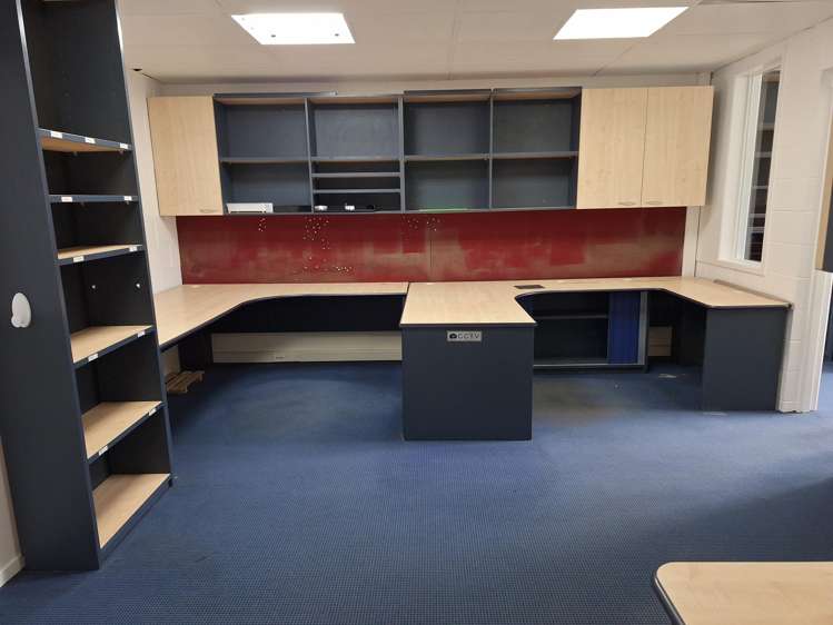 311 Pollen Street Thames_5