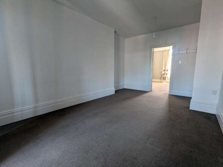 3/180 England Street Linwood_20