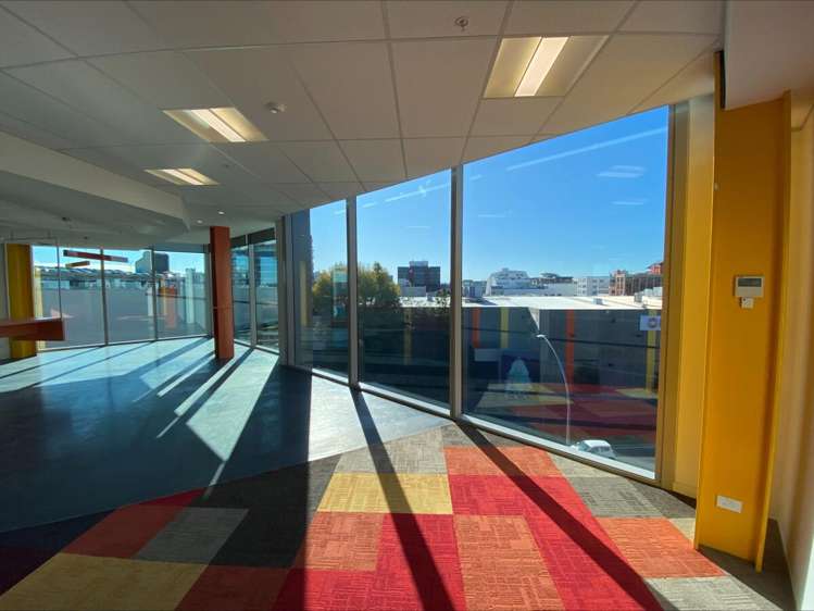 109 Ward Street Hamilton City Central_7