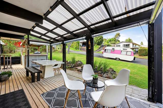 1/2 Vari Place Bayview_2