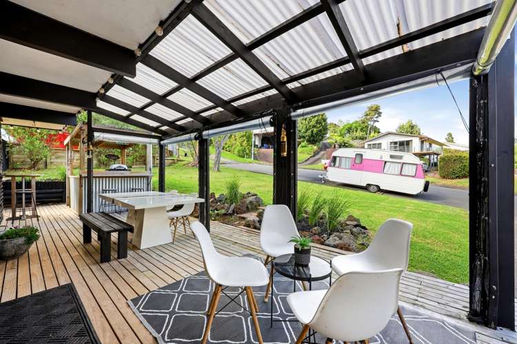 1/2 Vari Place Bayview_2