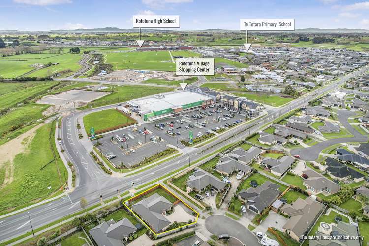 7 Welwyn Place Rototuna North_26