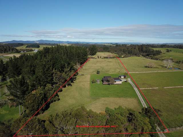 81 Pairatahi Road Kaingaroa_1