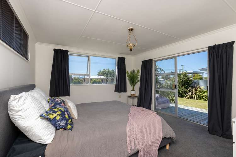 7 Buick Street Redwoodtown_9