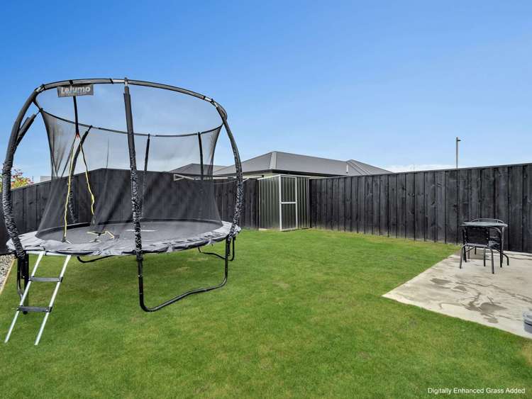 24 Fairhall Street Rolleston_27