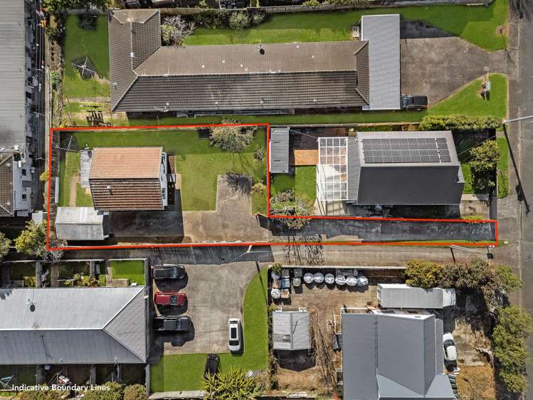 7B Church Street Otahuhu_25