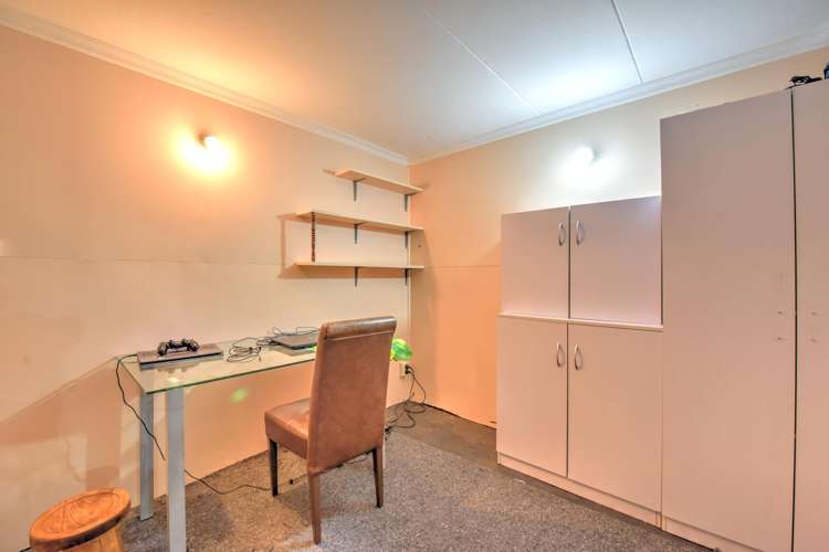 9 Tainui Street Gore_14