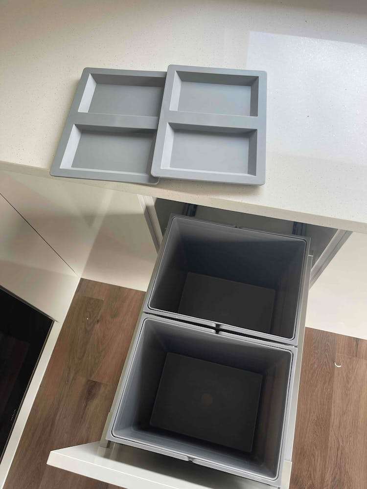 8 Eckford Lane Maraetai_8