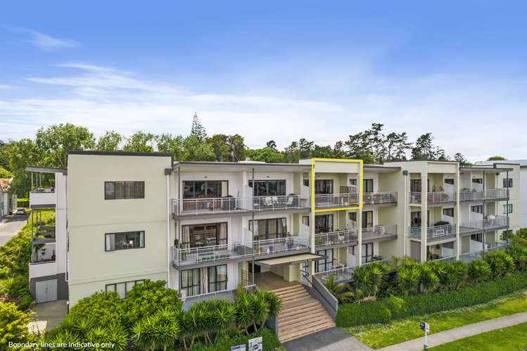 40/128 Stancombe Road Flat Bush_12