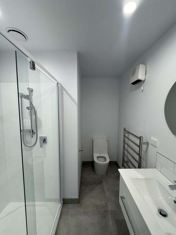 3/45 Bordesley Street Phillipstown_8