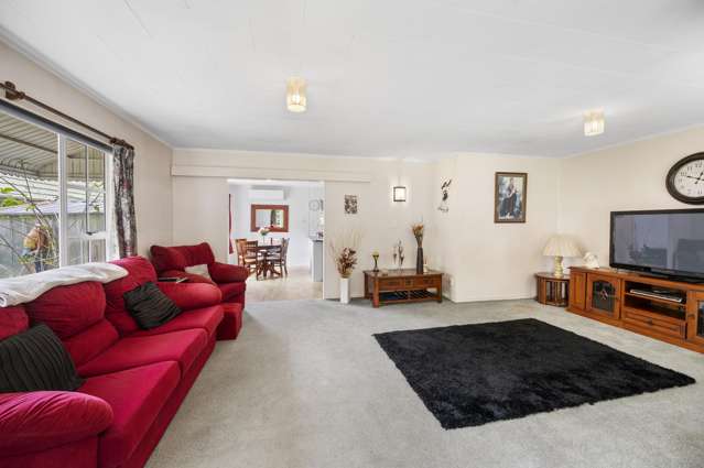 1/703 Roberts Street Hastings_4