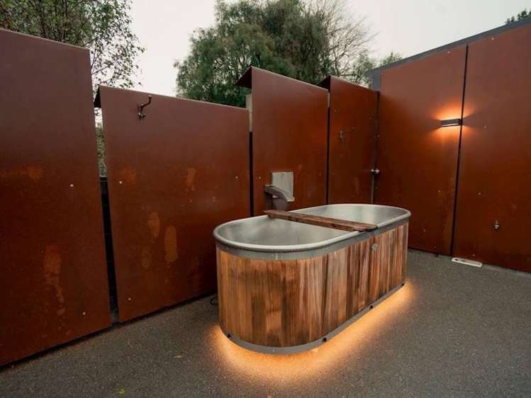 Address withheld Addington_7